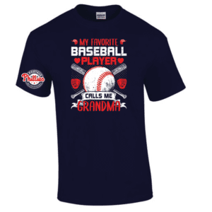 G200 Gildan Ultra Cotton T-Shirt - Navy