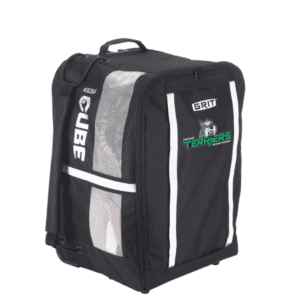 26GRITJK - Grit Cube Jr Wheeled Bag 26"