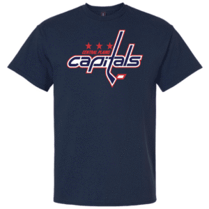 G200 Gildan Ultra Cotton T-Shirt - Navy