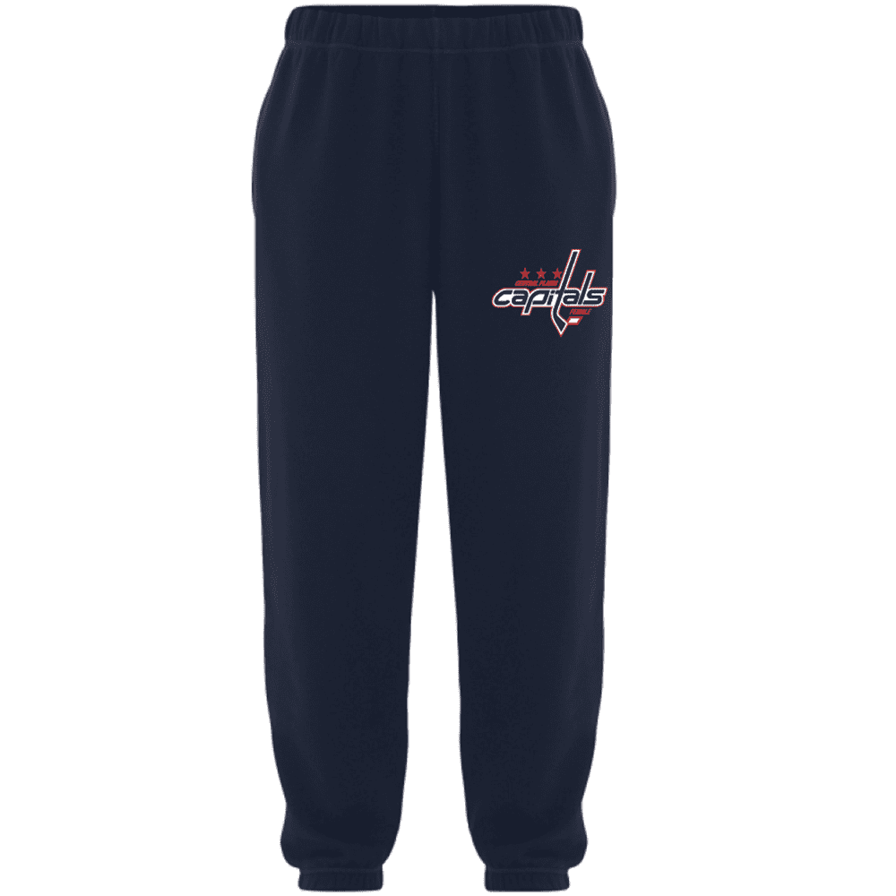 ATCF2800 Everyday Fleece Sweatpants - Dark Navy