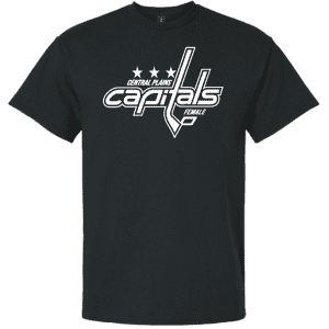 G200 Gildan Ultra Cotton T-Shirt - Black