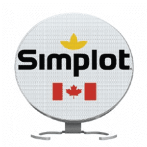 0R2319 Sonosphear Wireless Speaker - Silver