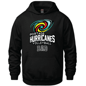 L00550 CSW 24/7 Vault Pullover Hooded Sweatshirt - Black